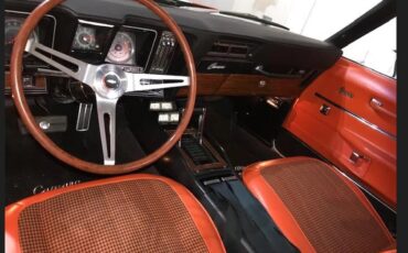 Chevrolet-Camaro-1969-White-Orange-10