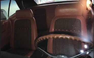 Chevrolet-Camaro-1969-White-Orange-11