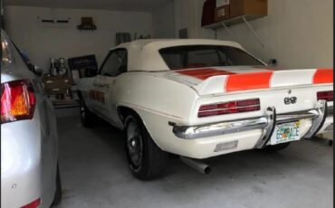 Chevrolet-Camaro-1969-White-Orange-2