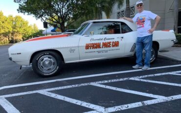 Chevrolet-Camaro-1969-White-Orange