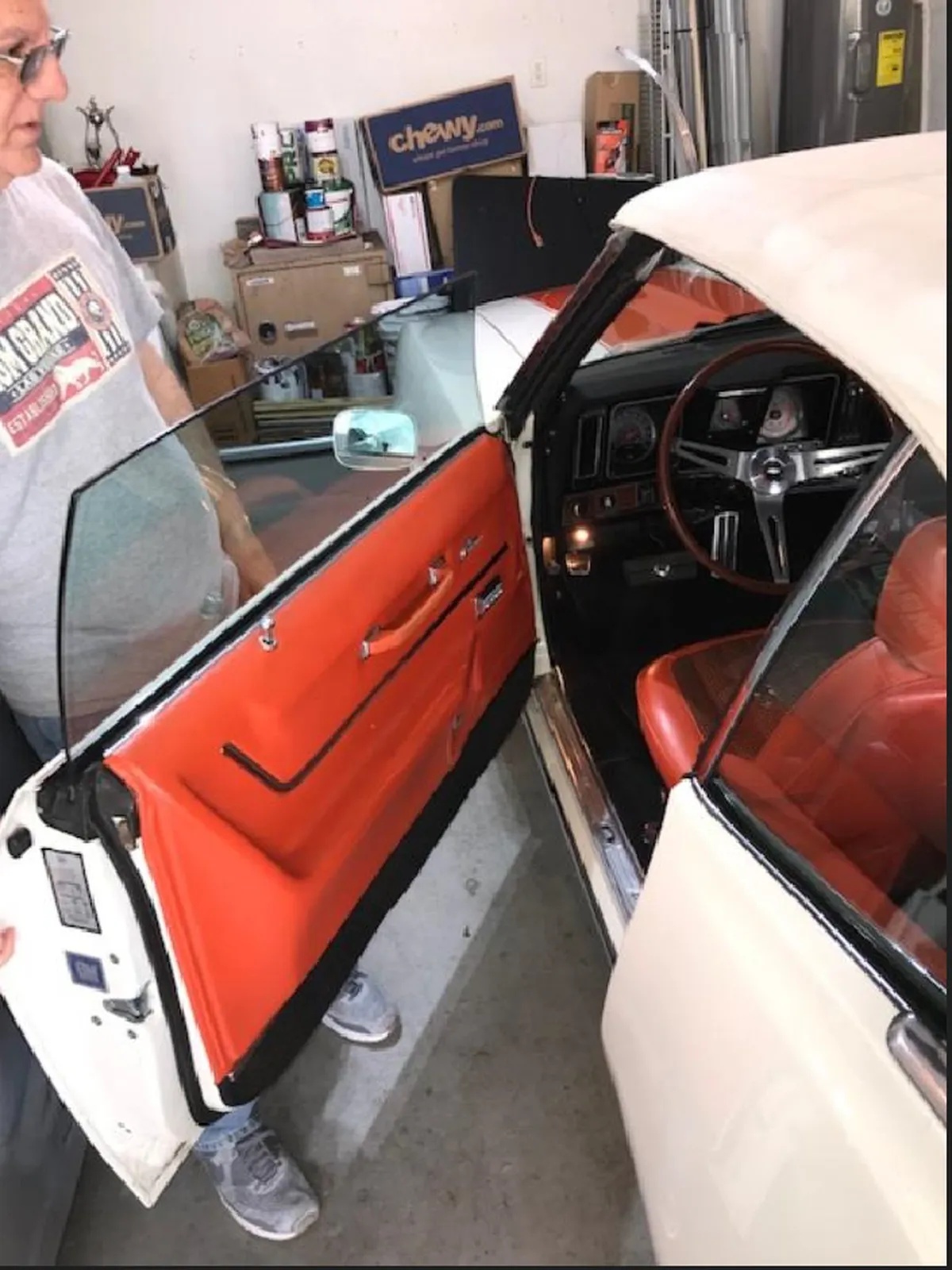 Chevrolet-Camaro-1969-White-Orange-5