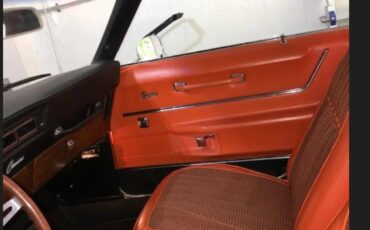 Chevrolet-Camaro-1969-White-Orange-6