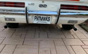 Chevrolet-Camaro-1969-White-Orange-7