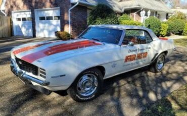 Chevrolet-Camaro-1969-White-Orange-8