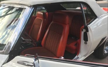 Chevrolet-Camaro-1969-White-Orange-9