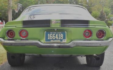 Chevrolet-Camaro-1970-Coupe-10