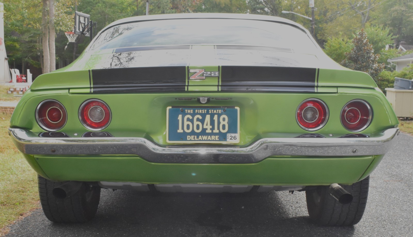 Chevrolet-Camaro-1970-Coupe-10