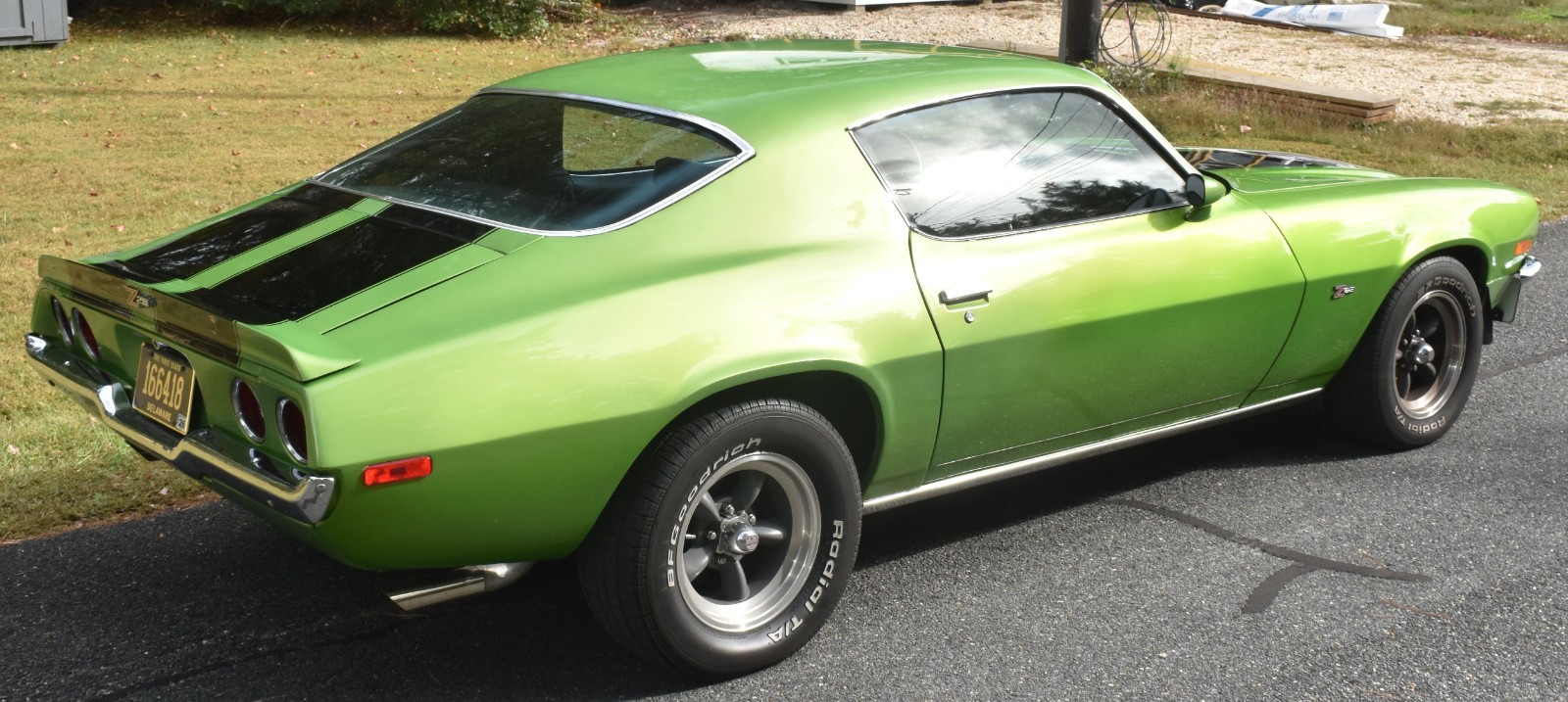 Chevrolet-Camaro-1970-Coupe-11