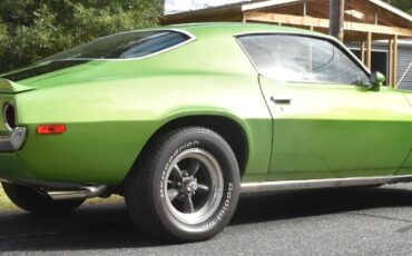 Chevrolet-Camaro-1970-Coupe-12