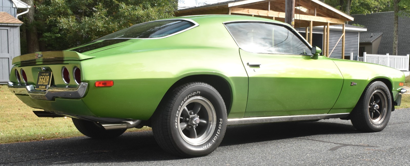 Chevrolet-Camaro-1970-Coupe-12