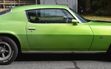 Chevrolet-Camaro-1970-Coupe-13
