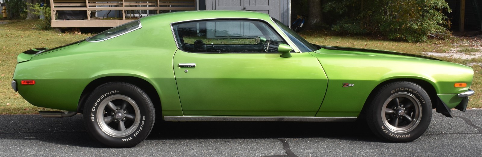 Chevrolet-Camaro-1970-Coupe-13