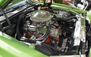 Chevrolet-Camaro-1970-Coupe-14