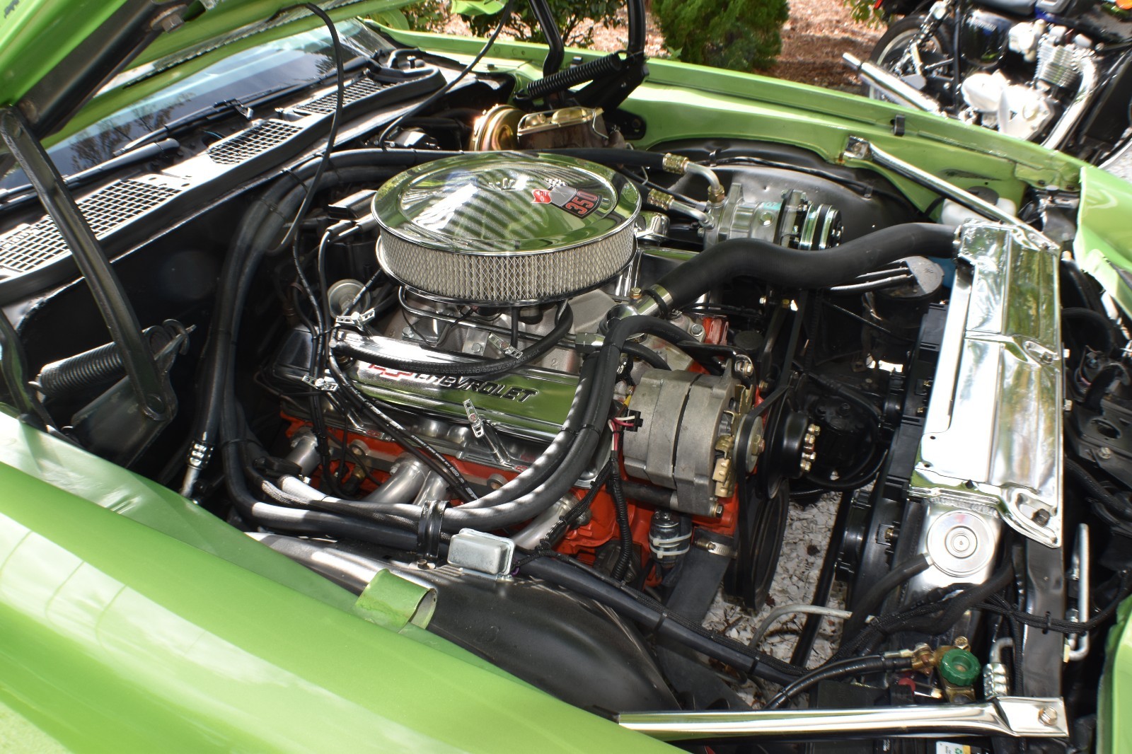 Chevrolet-Camaro-1970-Coupe-14