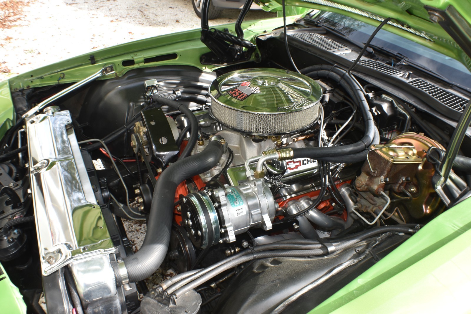 Chevrolet-Camaro-1970-Coupe-15