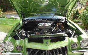 Chevrolet-Camaro-1970-Coupe-17