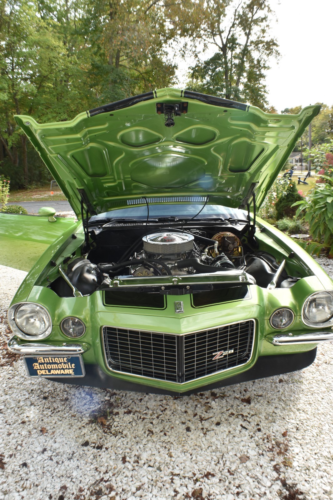 Chevrolet-Camaro-1970-Coupe-17