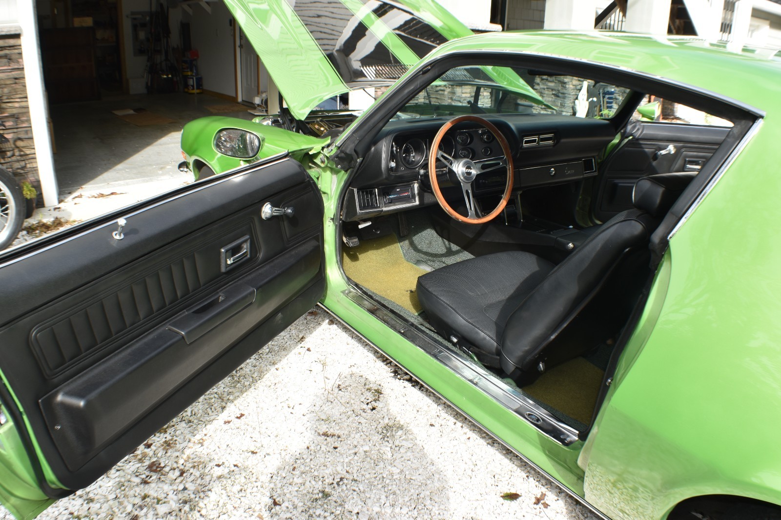 Chevrolet-Camaro-1970-Coupe-19