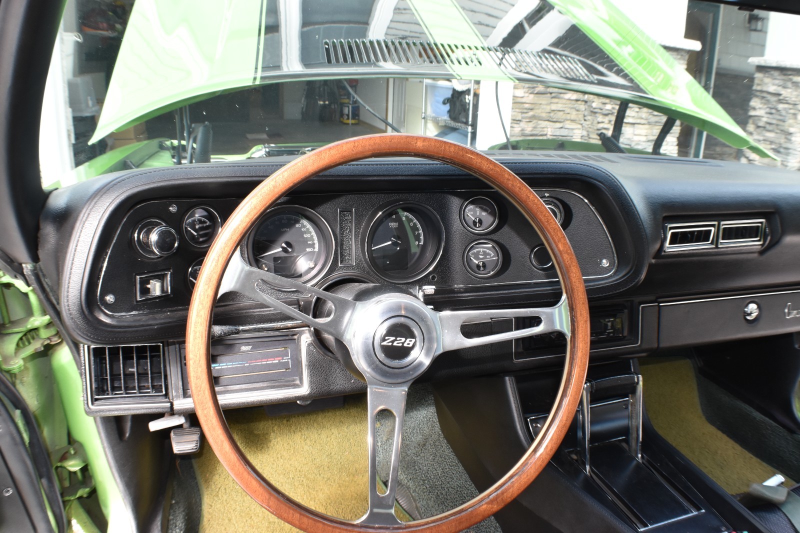 Chevrolet-Camaro-1970-Coupe-20