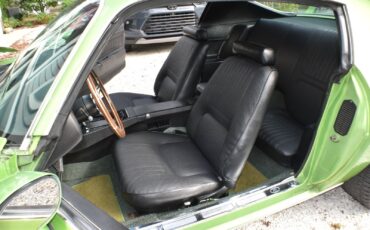 Chevrolet-Camaro-1970-Coupe-22
