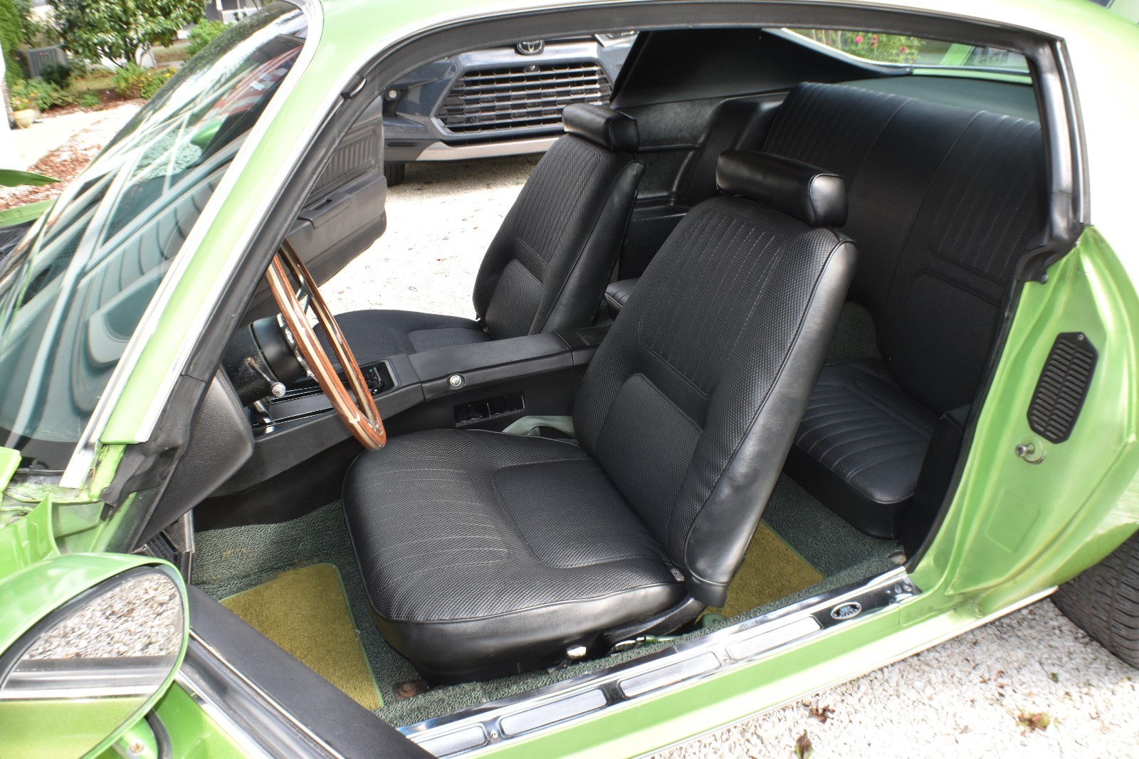 Chevrolet-Camaro-1970-Coupe-22