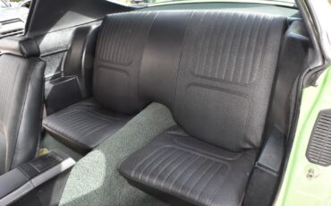 Chevrolet-Camaro-1970-Coupe-24