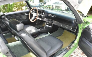 Chevrolet-Camaro-1970-Coupe-25