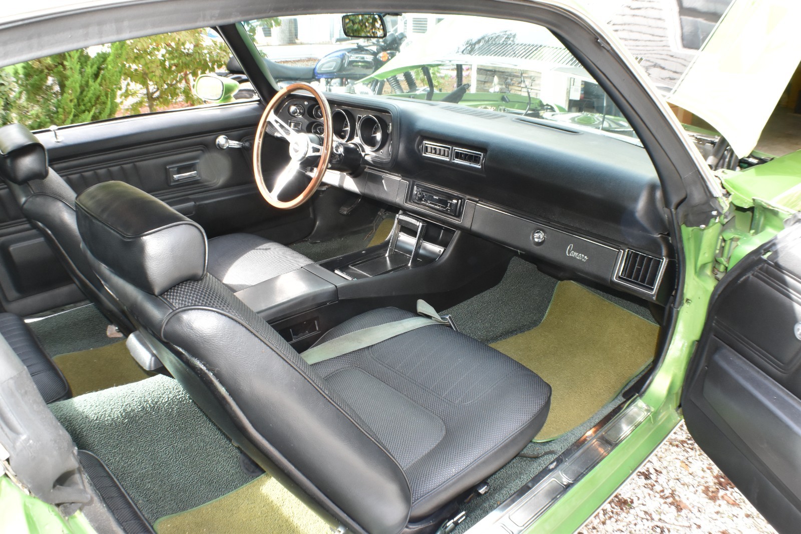 Chevrolet-Camaro-1970-Coupe-25