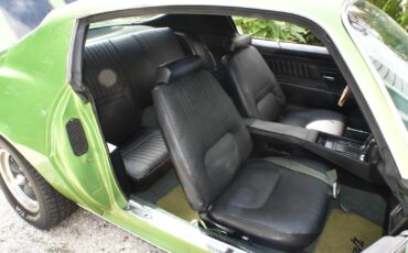Chevrolet-Camaro-1970-Coupe-26