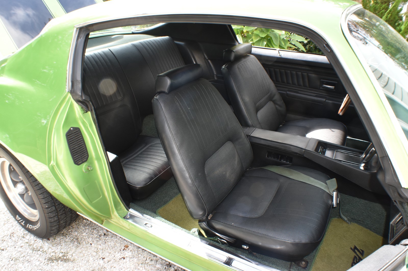 Chevrolet-Camaro-1970-Coupe-26