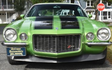 Chevrolet-Camaro-1970-Coupe-3