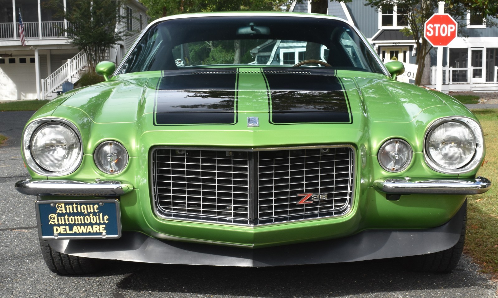 Chevrolet-Camaro-1970-Coupe-3