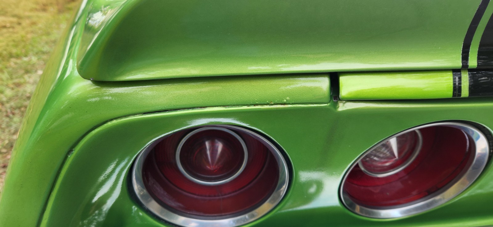 Chevrolet-Camaro-1970-Coupe-38