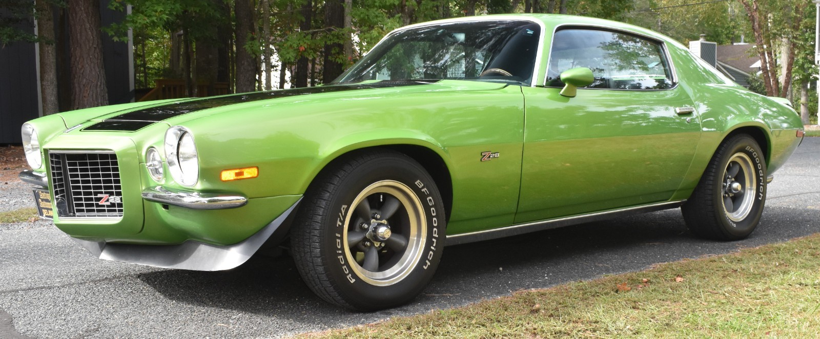 Chevrolet-Camaro-1970-Coupe-5