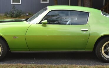 Chevrolet-Camaro-1970-Coupe-6