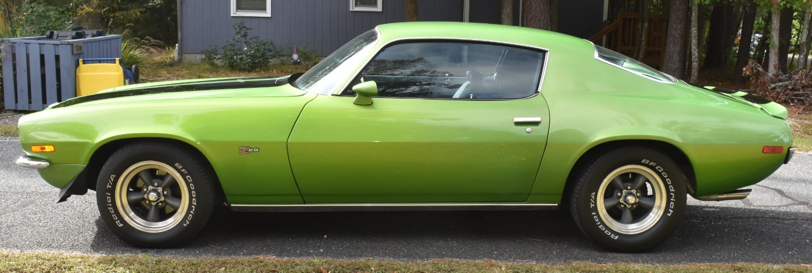 Chevrolet-Camaro-1970-Coupe-6