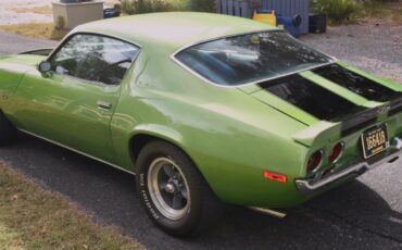 Chevrolet-Camaro-1970-Coupe-7