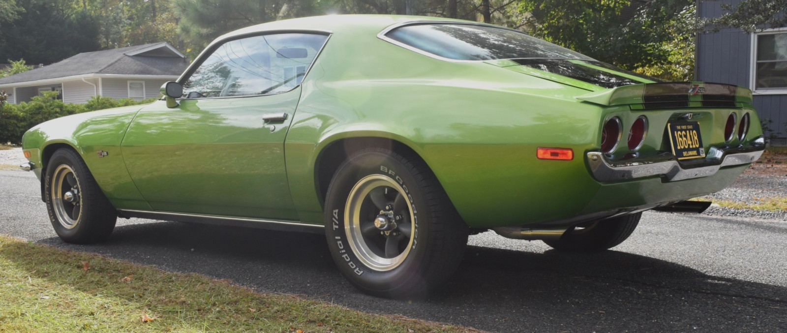 Chevrolet-Camaro-1970-Coupe-8