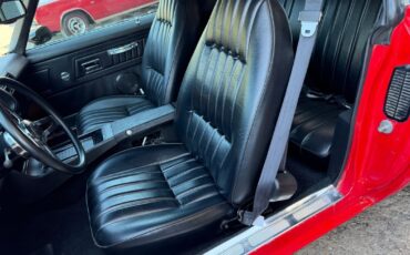 Chevrolet-Camaro-1971-12