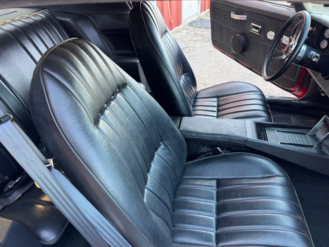 Chevrolet-Camaro-1971-14