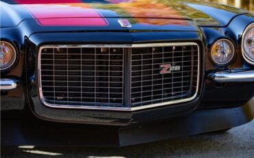 Chevrolet-Camaro-1971-14