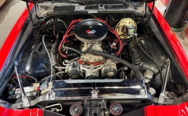 Chevrolet-Camaro-1971-17