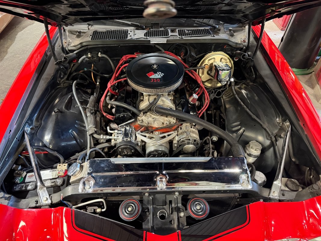 Chevrolet-Camaro-1971-17