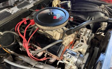Chevrolet-Camaro-1971-18
