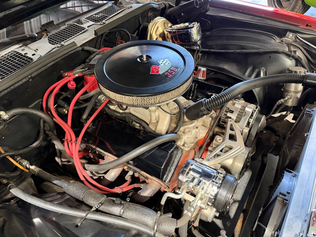 Chevrolet-Camaro-1971-18