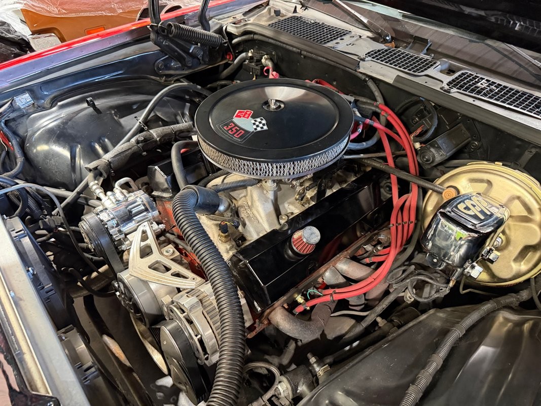 Chevrolet-Camaro-1971-19