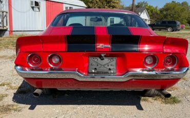Chevrolet-Camaro-1971-6