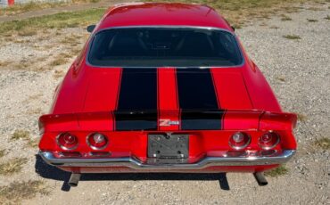 Chevrolet-Camaro-1971-7
