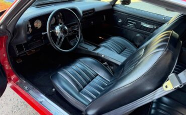 Chevrolet-Camaro-1971-8