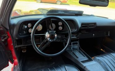 Chevrolet-Camaro-1971-9